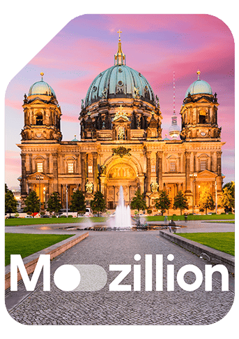 1766144440_1760452465_Mozillion Travel SIM Cover - Germany.png